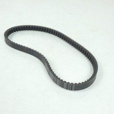 Courroie de transmission Bando