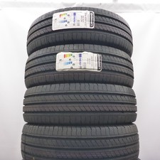 205 70 15C 4x CONTINENTAL