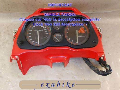 Tableau bord pour - de,
