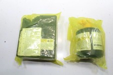 TOYOTA Yaris G XP210 Pneu