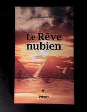 #161199 Jean-Christophe