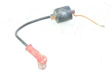 BOBINE - YAMAHA PW 80 (1983 -