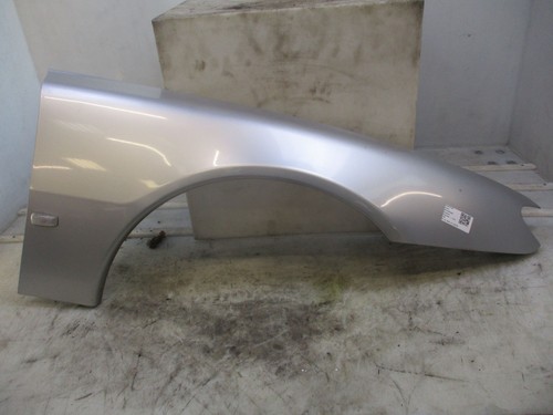 Aile avant droite peugeot - avant, 406