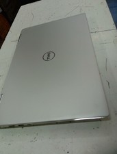 Pc récent, élégant, 2in1