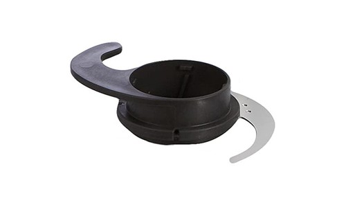 Moulinex lame couteau broyeur - moulinex,