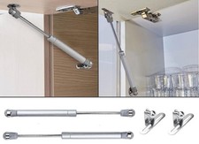 Piston à Gaz Mini pour