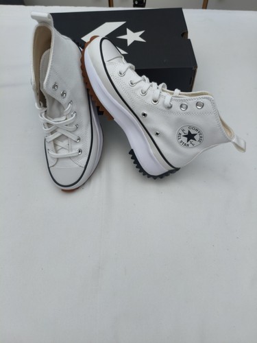 Converse run star hike - run,