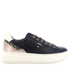 Nero Giardini A25f baskets