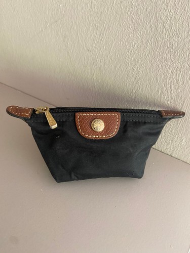 Porte monnaie longchamp - longchamp,