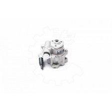 Pour VW LT 28-35 28-46 2.5 SDI