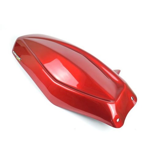 Ermax fender garde boue - ermax,