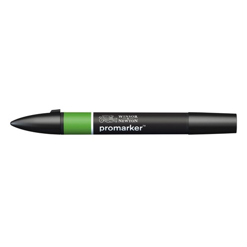Feutre promarker vert - -,