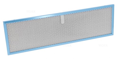 Filtre charbon carbo - charbon,
