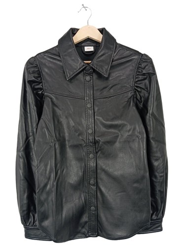 Oliver veste cuir - s.oliver,