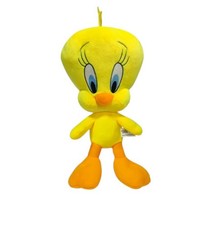 Peluche Titi Looney Tunes 35cm