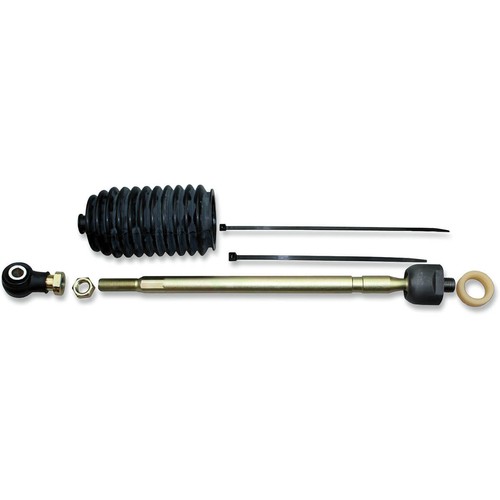 Yamaha rhino kit rotule de - rhino,