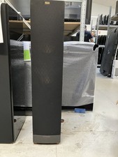 ENCEINTE HI-FI - KLIPSCH -