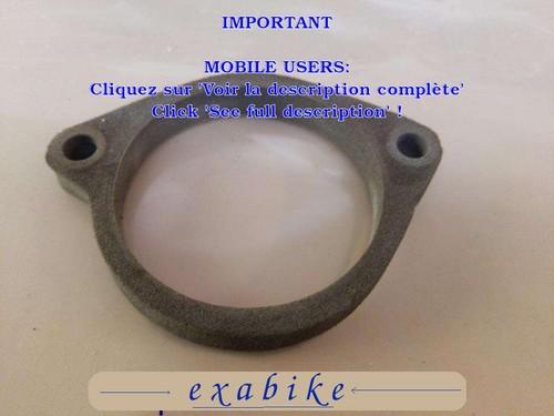 Element compteur pour - element,