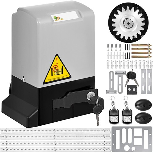 Motorisation portail - motorisation,