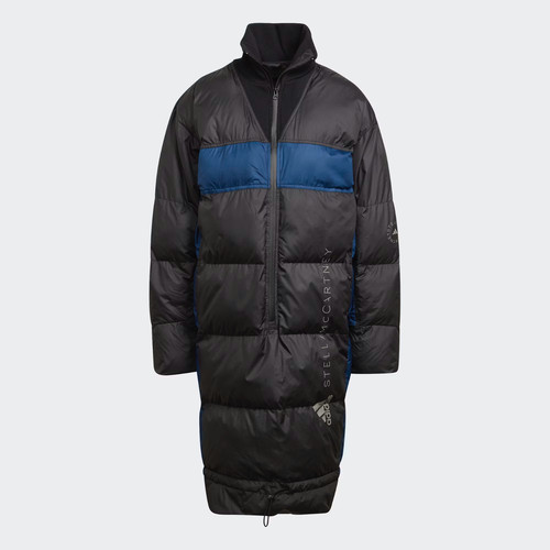 Adidas stella mccartney - by,