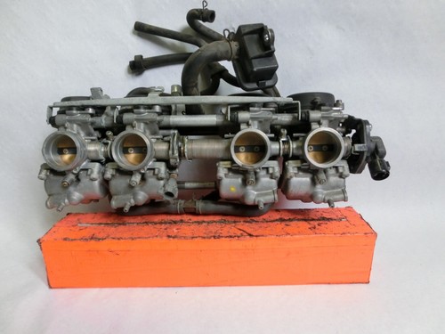 Carburateur honda 1000 - carburateur, cb