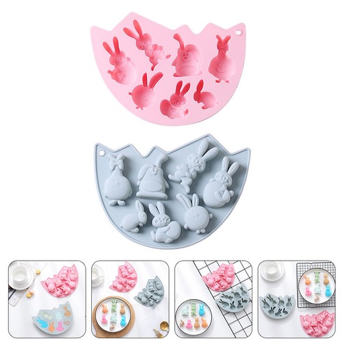 Pcs moule silicone - pcs,