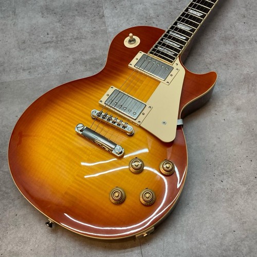 Guitare figurine epiphone - guitare,
