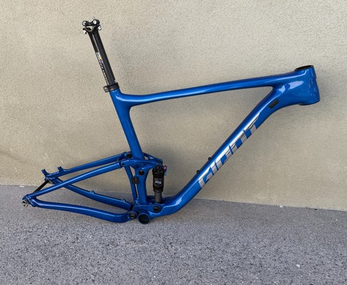 Giant anthem advanced carbon - advanced,