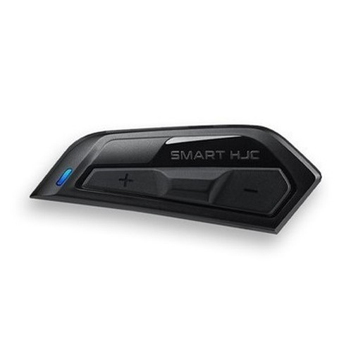 Interphone intercom hjc smart - interphone,