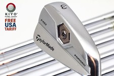 8Pcs Taylormade Tour Preferred