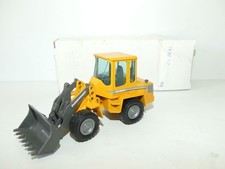 CHARGEUR ZETTELMEYER ZL 802 i