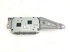 AWS210 Crown Genuine Audio Amplifier TOYOTA 86280-30711