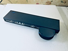 Vintage IBM Thinkpad PCMCIA