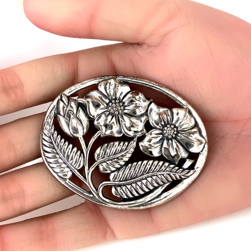 Vintage danecraft sterling - danecraft,
