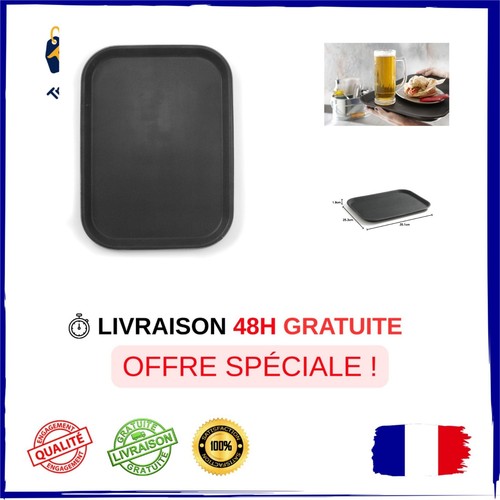Hendi plateau service - de,