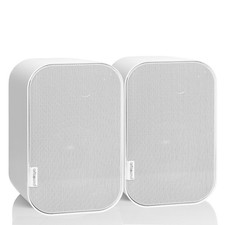 Artsound UNI30, Ensemble de 2