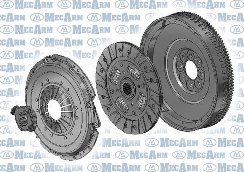 Kit embrayage bmw 325 - kit, d'embrayage