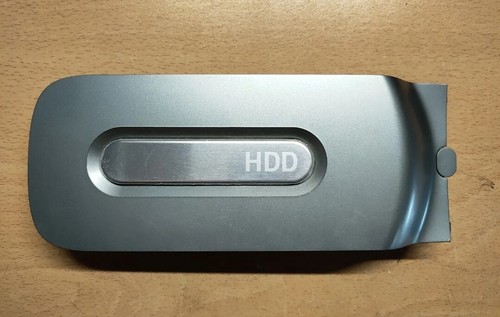 Xbox 360 disque - 360, hard