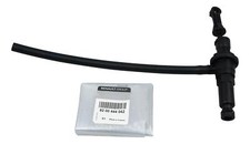 Maître cylindre d'embrayage d'origine Renault Espace IV 2.0DCI 8200444042