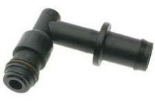 VANNE PCV POUR DODGE DAKOTA