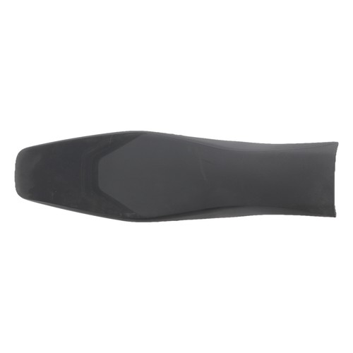 Selle aprilia 660 tuareg - aprilia,