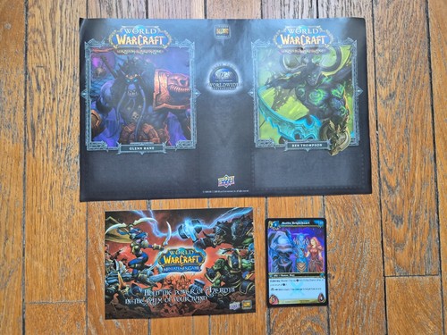 Lot goodies world - world, of