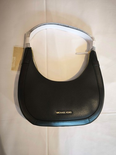 Sac michael kors preston - sac,