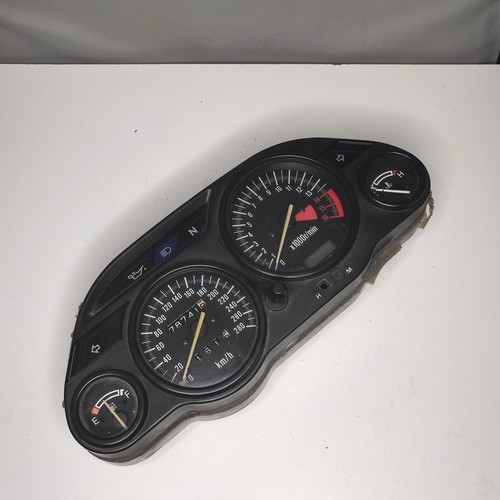 Compteur tableau - compteur, de