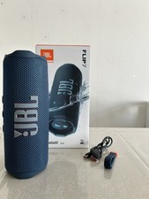 Enceinte JBL Flip 7 