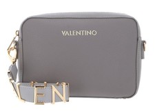 VALENTINO sac à épaule bandoulière Alexia Camera Bag Grig / Multicolor