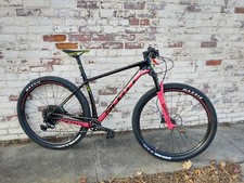 Scott Contessa Scale 900 Rc