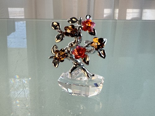 Figurine swarovski 869964 - figurine,
