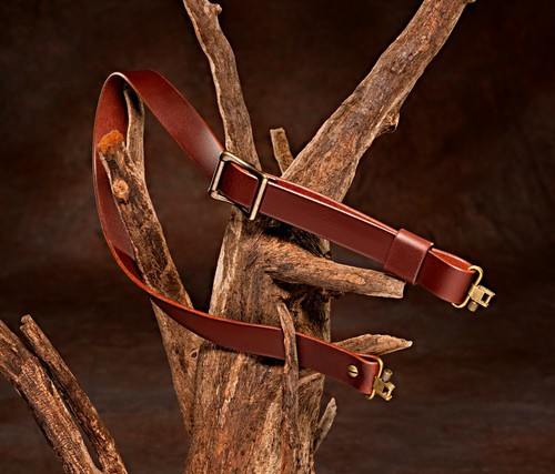 Usa brown leather - usa,