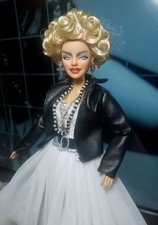 Barbie Collector Collection